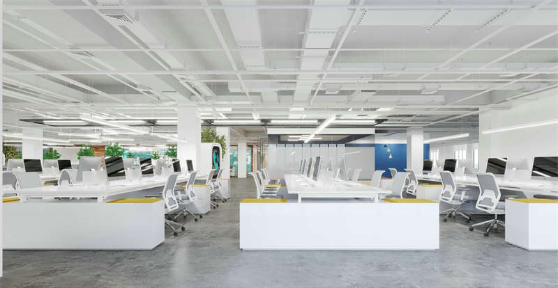 <a href=http://m.qclox.cn/bgs/ target=_blank class=infotextkey>合肥辦公樓裝修</a>