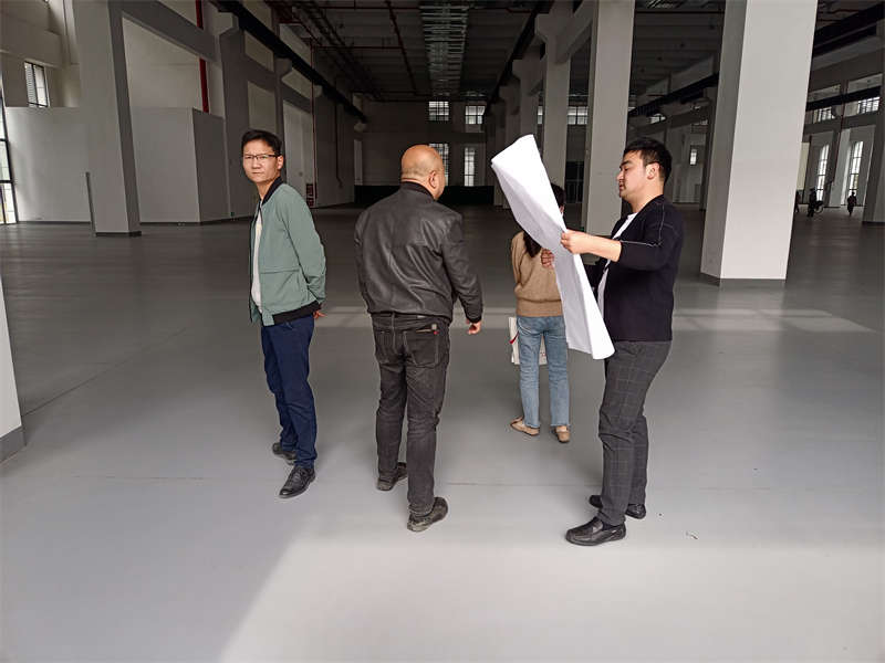 <a href=http://m.qclox.cn/gccf/ target=_blank class=infotextkey>合肥廠房裝修</a>