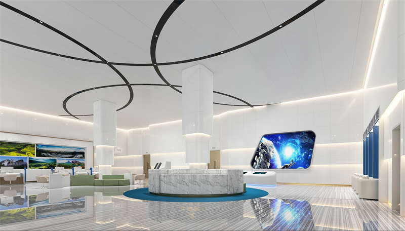 <a href=http://m.qclox.cn/bgs/ target=_blank class=infotextkey>合肥辦公樓裝修</a>