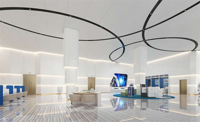 <a href=http://m.qclox.cn/bgs/ target=_blank class=infotextkey>合肥辦公樓裝修</a>