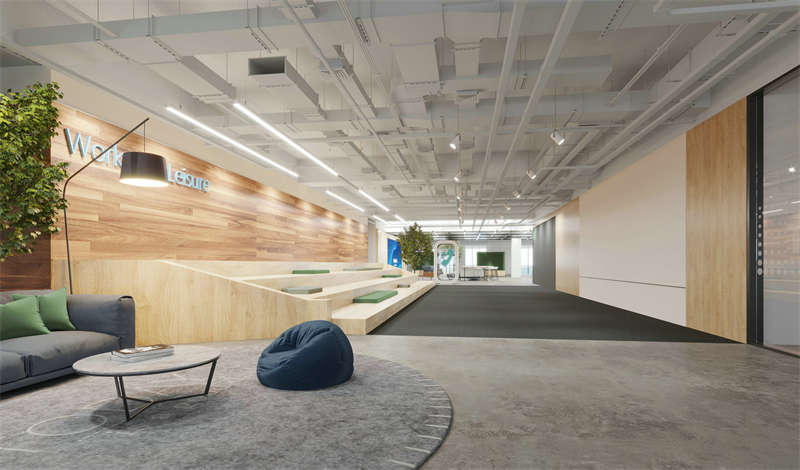 <a href=http://m.qclox.cn/bgs/ target=_blank class=infotextkey>合肥辦公樓裝修</a>