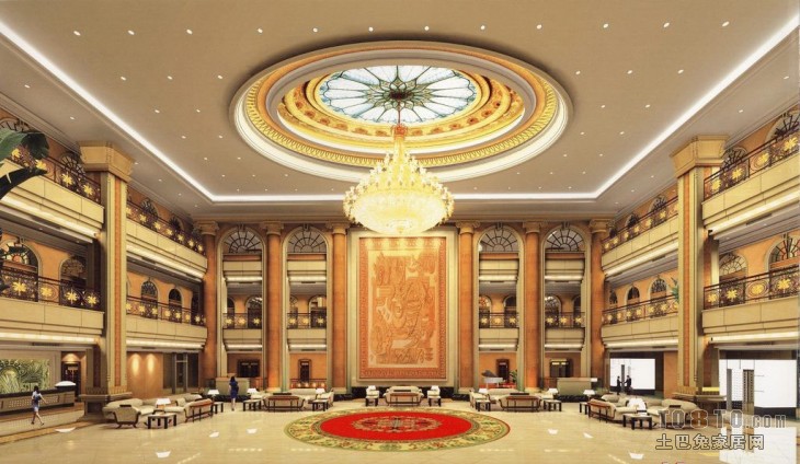 <a href=http://m.qclox.cn/hfjdzx/ target=_blank class=infotextkey>合肥酒店裝修</a>_酒店裝修_合肥天思空間裝修公司