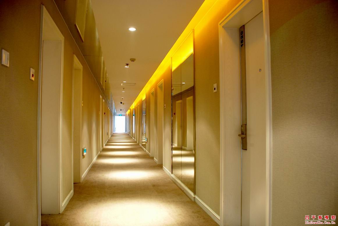 酒店裝修 <a href=http://m.qclox.cn/hfjdzx/ target=_blank class=infotextkey>合肥酒店裝修</a>