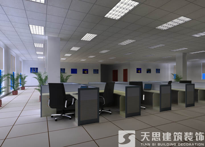 <a href=http://m.qclox.cn/ target=_blank class=infotextkey>合肥辦公室裝修</a>