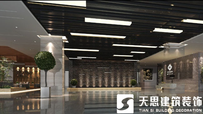 <a href=http://m.qclox.cn/anli/ target=_blank class=infotextkey>合肥工裝</a>公司