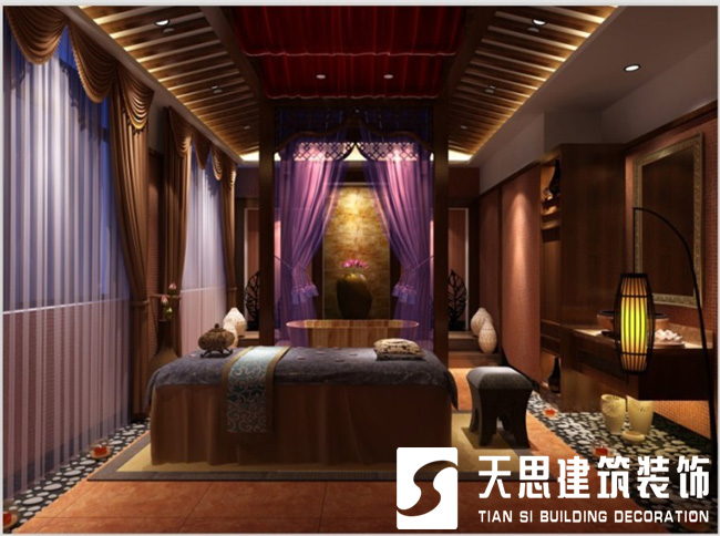 <a href=http://m.qclox.cn/anli/ target=_blank class=infotextkey>合肥工裝</a>公司