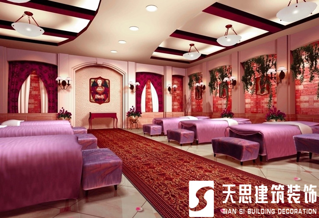 <a href=http://m.qclox.cn/anli/ target=_blank class=infotextkey>合肥工裝</a>公司