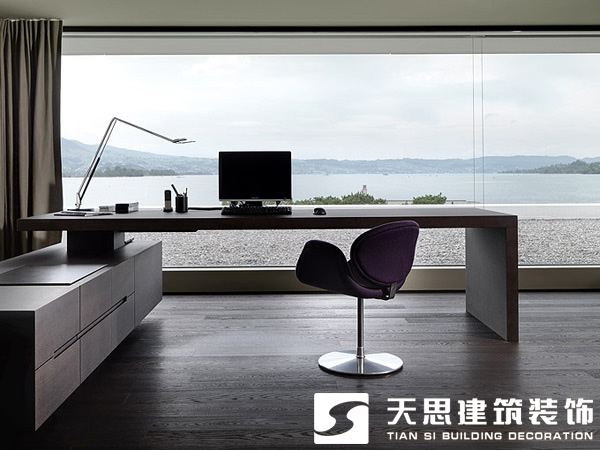 <a href=http://m.qclox.cn/ target=_blank class=infotextkey>合肥辦公室裝修</a>