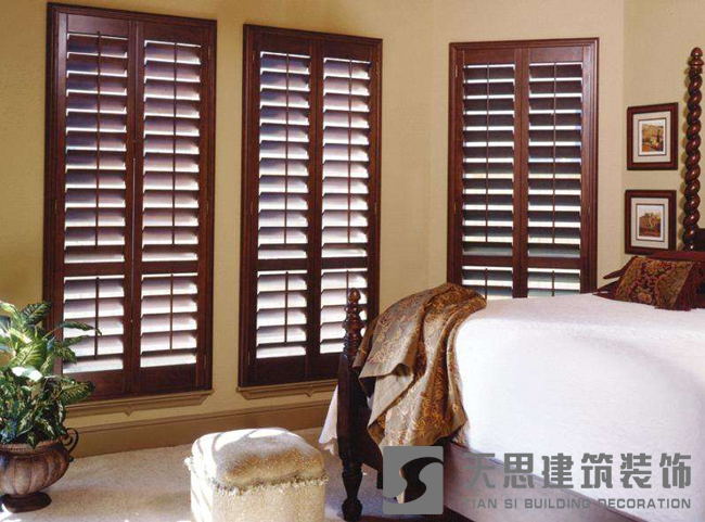 <a href=http://m.qclox.cn/ target=_blank class=infotextkey>合肥辦公室裝修</a>