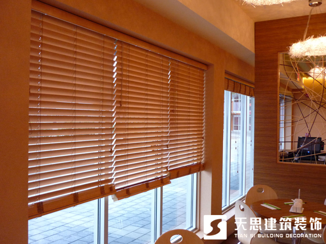 <a href=http://m.qclox.cn/ target=_blank class=infotextkey>合肥辦公室裝修</a>