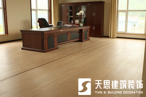 <a href=http://m.qclox.cn/ target=_blank class=infotextkey>合肥辦公室裝修</a>