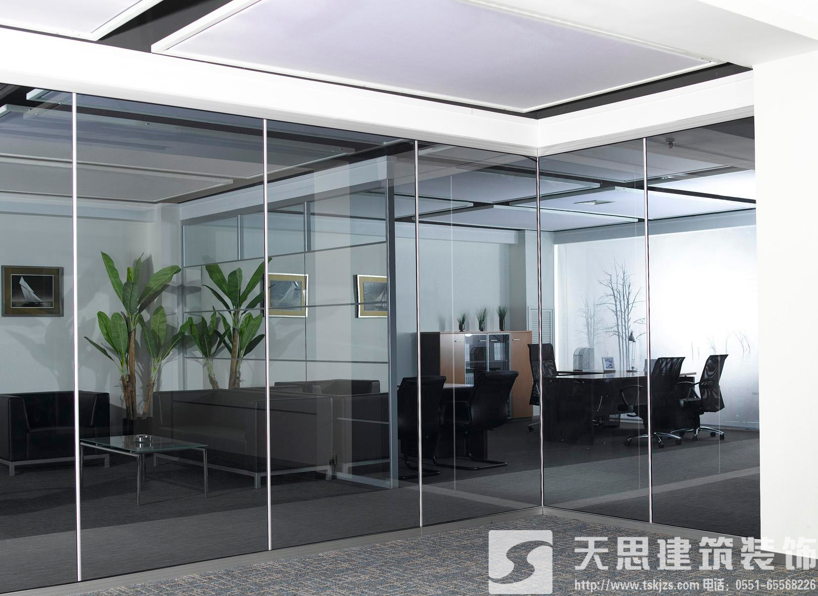 <a href=http://m.qclox.cn/bgs/ target=_blank class=infotextkey>合肥寫(xiě)字樓裝修</a>設(shè)計(jì) 