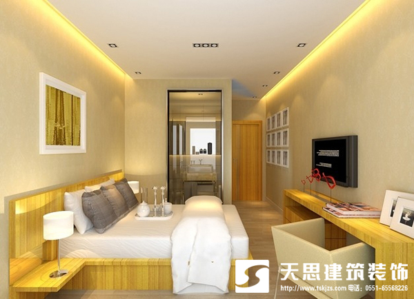 <a href=http://m.qclox.cn/hfjdzx/ target=_blank class=infotextkey>合肥酒店裝修</a>