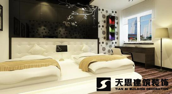 <a href=http://m.qclox.cn/hfjdzx/ target=_blank class=infotextkey>合肥酒店裝修</a>