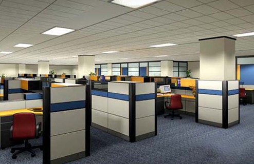 <a href=http://m.qclox.cn/ target=_blank class=infotextkey>合肥辦公室裝修</a>效果圖