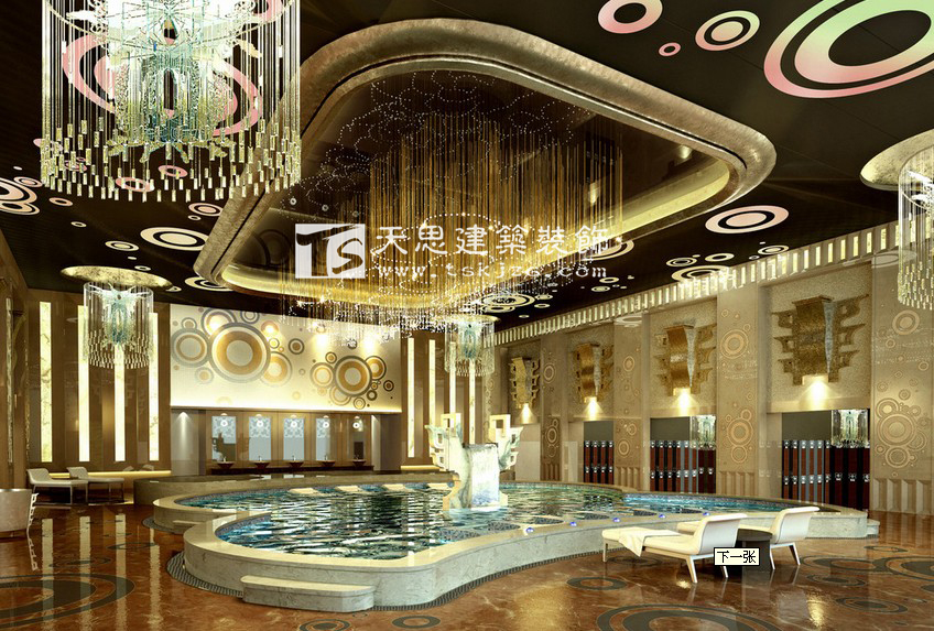 <a href=http://m.qclox.cn/huisuoanli/ target=_blank class=infotextkey>合肥會(huì)所裝修</a>