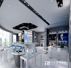 合肥裝修公司，合肥裝修設(shè)計