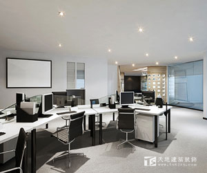 <a href=http://m.qclox.cn/ target=_blank class=infotextkey>合肥辦公室裝修</a>