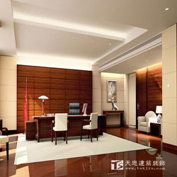 <a href=http://m.qclox.cn/ target=_blank class=infotextkey>合肥辦公室裝修</a>