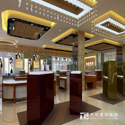 合肥裝修公司教你如何選購(gòu)建材