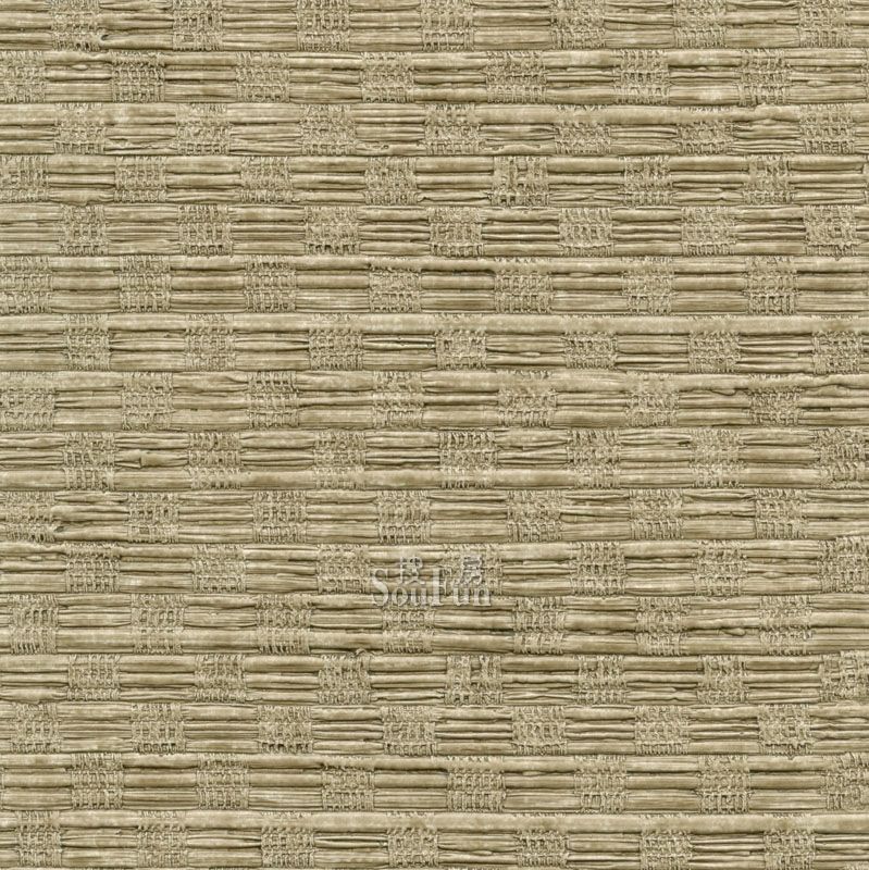 <a href=http://m.qclox.cn/ target=_blank class=infotextkey>合肥辦公室裝修</a>壁紙