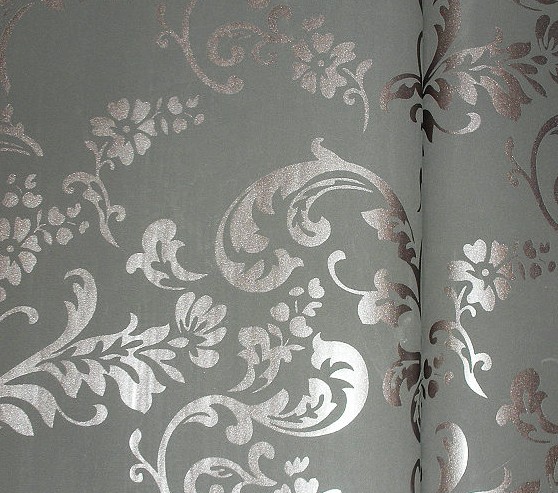 <a href=http://m.qclox.cn/ target=_blank class=infotextkey>合肥辦公室裝修</a>