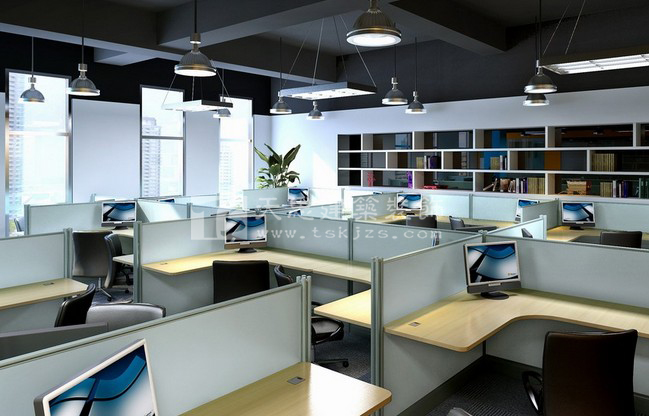 <a href=http://m.qclox.cn/ target=_blank class=infotextkey>合肥辦公室裝修</a>效果圖
