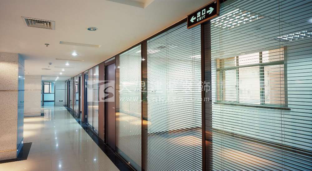 <a href=http://m.qclox.cn/ target=_blank class=infotextkey>合肥辦公室裝修</a>