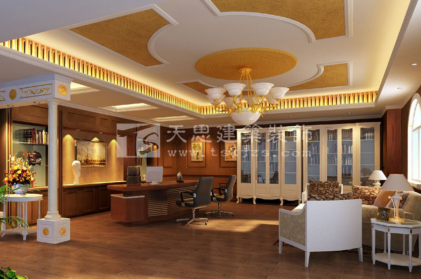 <a href=http://m.qclox.cn/ target=_blank class=infotextkey>合肥辦公室裝修</a>