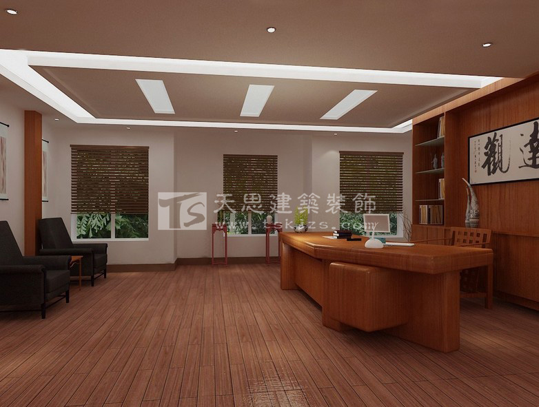 <a href=http://m.qclox.cn/ target=_blank class=infotextkey>合肥辦公室裝修</a>