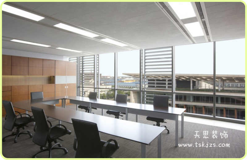 <a href=http://m.qclox.cn/ target=_blank class=infotextkey>合肥辦公室裝修</a>