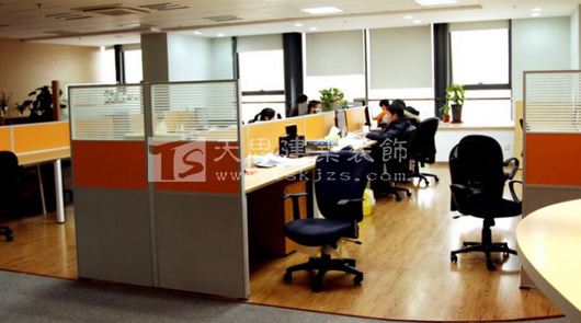 <a href=http://m.qclox.cn/ target=_blank class=infotextkey>合肥辦公室裝修</a>