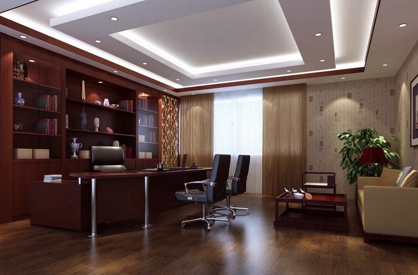 <a href=http://m.qclox.cn/ target=_blank class=infotextkey>合肥辦公室裝修</a>