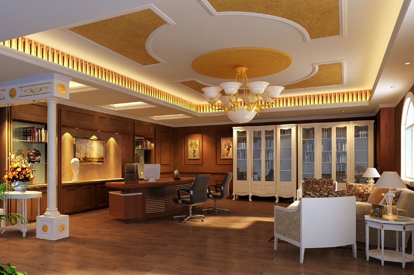 <a href=http://m.qclox.cn/ target=_blank class=infotextkey>合肥辦公室裝修</a>