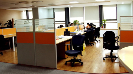 <a href=http://m.qclox.cn/ target=_blank class=infotextkey>合肥辦公室裝修</a>