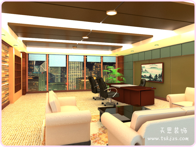 <a href=http://m.qclox.cn/ target=_blank class=infotextkey>合肥辦公室裝修</a>