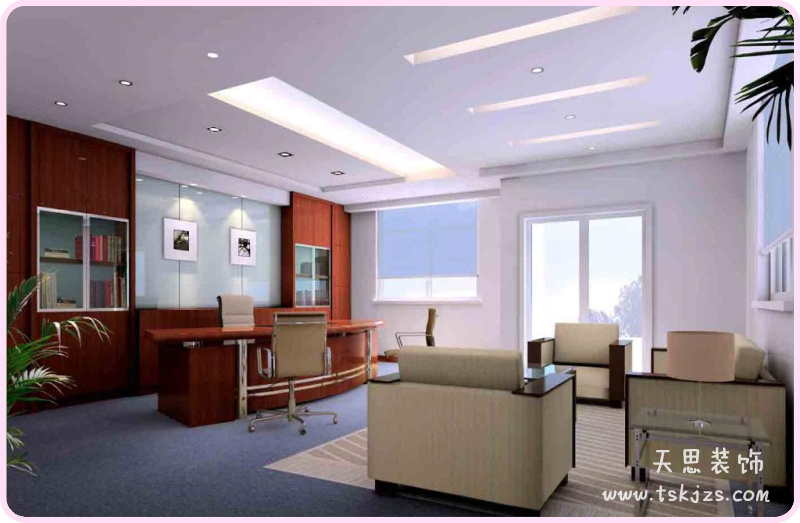 <a href=http://m.qclox.cn/ target=_blank class=infotextkey>合肥辦公室裝修</a>