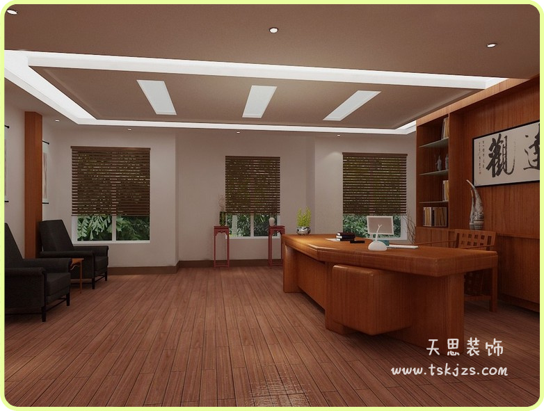 <a href=http://m.qclox.cn/ target=_blank class=infotextkey>合肥辦公室裝修</a>