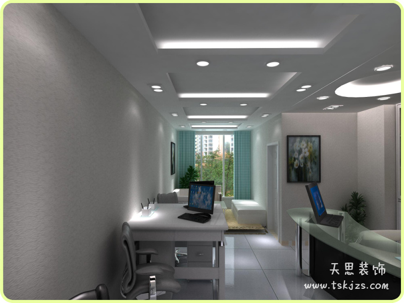 <a href=http://m.qclox.cn/ target=_blank class=infotextkey>合肥辦公室裝修</a>