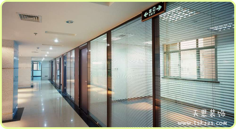 <a href=http://m.qclox.cn/ target=_blank class=infotextkey>合肥辦公室裝修</a>