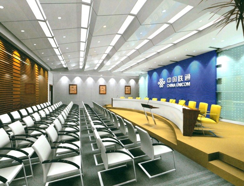 <a href=http://m.qclox.cn/ target=_blank class=infotextkey>合肥辦公室裝修</a>