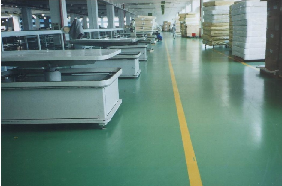 <a href=http://m.qclox.cn/gccf/ target=_blank class=infotextkey>合肥廠房裝修</a>