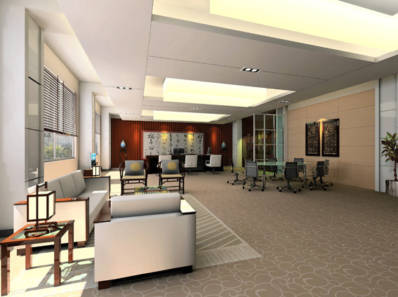 <a href=http://m.qclox.cn/ target=_blank class=infotextkey>合肥辦公室裝修</a>