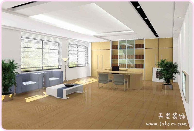 <a href=http://m.qclox.cn/ target=_blank class=infotextkey>合肥辦公室裝修</a>