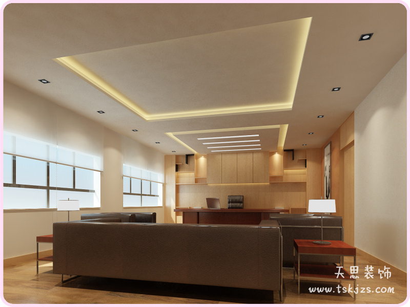 <a href=http://m.qclox.cn/ target=_blank class=infotextkey>合肥辦公室裝修</a>