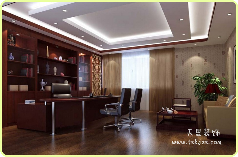 <a href=http://m.qclox.cn/ target=_blank class=infotextkey>合肥辦公室裝修</a>