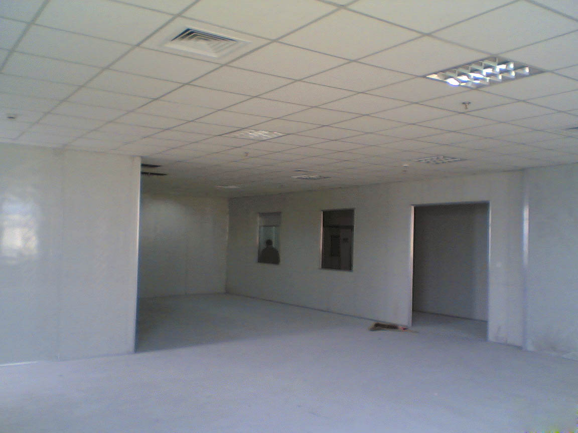 <a href=http://m.qclox.cn/gccf/ target=_blank class=infotextkey>合肥廠房裝修</a>