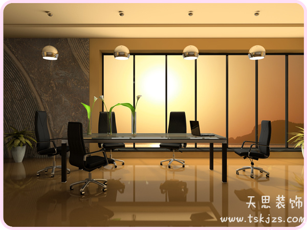 <a href=http://m.qclox.cn/ target=_blank class=infotextkey>合肥辦公室裝修</a>