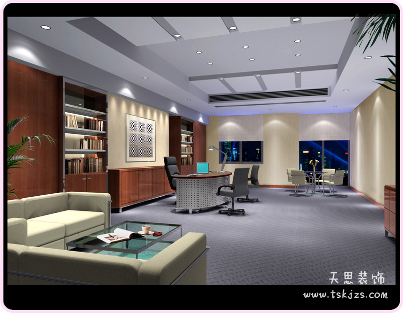 <a href=http://m.qclox.cn/ target=_blank class=infotextkey>合肥辦公室裝修</a>