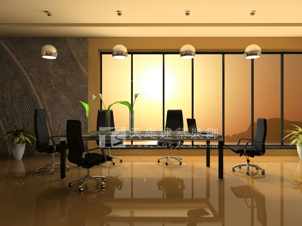 <a href=http://m.qclox.cn/ target=_blank class=infotextkey>合肥辦公室裝修</a>